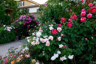 34298 Hourglass, Temecula, CA 92592 - Photo 15