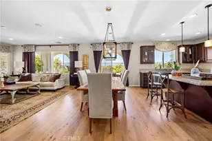 34298 Hourglass, Temecula, CA 92592 - Photo 5
