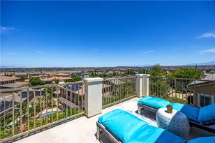 34298 Hourglass, Temecula, CA 92592 - Photo 45