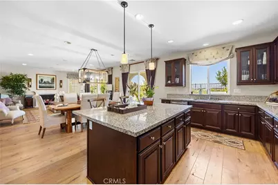 34298 Hourglass, Temecula, CA 92592 - Photo 27