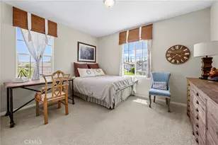 34298 Hourglass, Temecula, CA 92592 - Photo 9