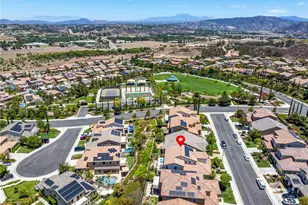 34298 Hourglass, Temecula, CA 92592 - Photo 13