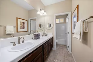 34298 Hourglass, Temecula, CA 92592 - Photo 35