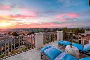 34298 Hourglass, Temecula, CA 92592 - Photo 3