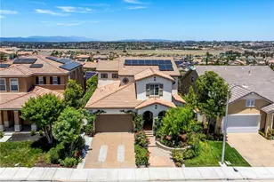 34298 Hourglass, Temecula, CA 92592 - Photo 57