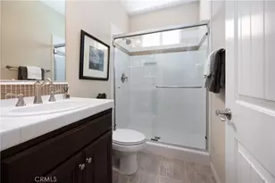 34298 Hourglass, Temecula, CA 92592 - Photo 21