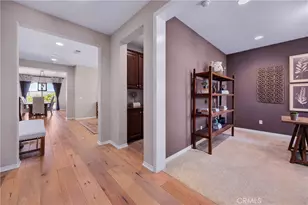34298 Hourglass, Temecula, CA 92592 - Photo 19