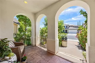 34298 Hourglass, Temecula, CA 92592 - Photo 17