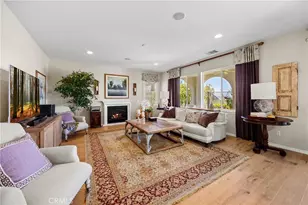 34298 Hourglass, Temecula, CA 92592 - Photo 29