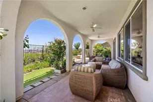 34298 Hourglass, Temecula, CA 92592 - Photo 51