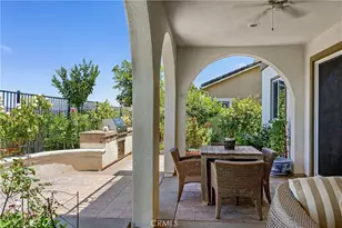 34298 Hourglass, Temecula, CA 92592 - Photo 53
