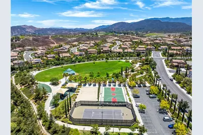 34298 Hourglass, Temecula, CA 92592 - Photo 59