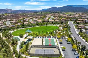 34298 Hourglass, Temecula, CA 92592 - Photo 59