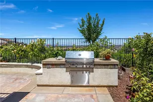 34298 Hourglass, Temecula, CA 92592 - Photo 49