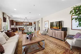 34298 Hourglass, Temecula, CA 92592 - Photo 31