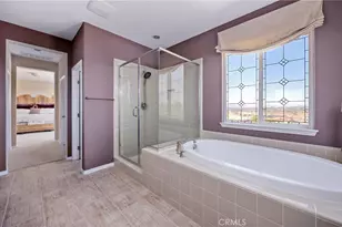 34298 Hourglass, Temecula, CA 92592 - Photo 41