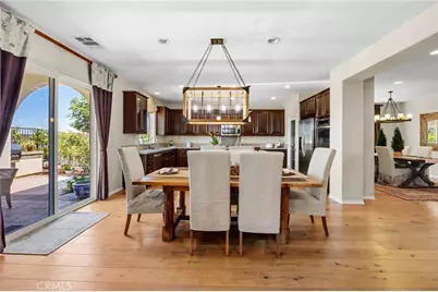 34298 Hourglass, Temecula, CA 92592 - Photo 23