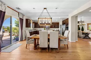 34298 Hourglass, Temecula, CA 92592 - Photo 23
