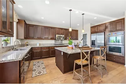 34298 Hourglass, Temecula, CA 92592 - Photo 25