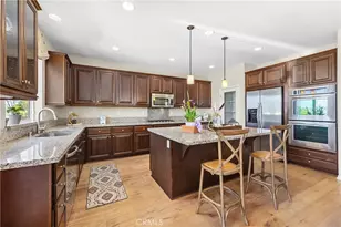 34298 Hourglass, Temecula, CA 92592 - Photo 25