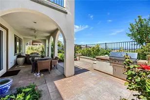 34298 Hourglass, Temecula, CA 92592 - Photo 47