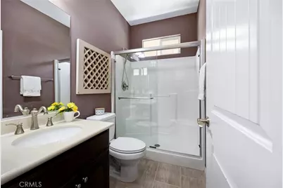 34298 Hourglass, Temecula, CA 92592 - Photo 33