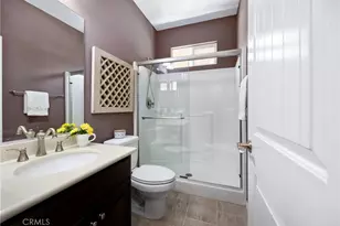34298 Hourglass, Temecula, CA 92592 - Photo 33