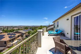 34298 Hourglass, Temecula, CA 92592 - Photo 43