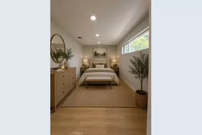 15359 Eucalyptus Ave, Bellflower, CA 90706 - Photo 25