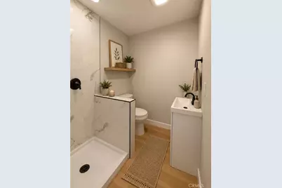 15359 Eucalyptus Ave, Bellflower, CA 90706 - Photo 19