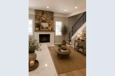 15359 Eucalyptus Ave, Bellflower, CA 90706 - Photo 11