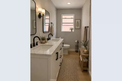 15359 Eucalyptus Ave, Bellflower, CA 90706 - Photo 5