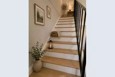 15359 Eucalyptus Ave, Bellflower, CA 90706 - Photo 1