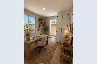 15359 Eucalyptus Ave, Bellflower, CA 90706 - Photo 17