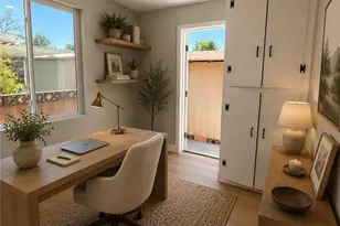 15359 Eucalyptus Ave, Bellflower, CA 90706 - Photo 17