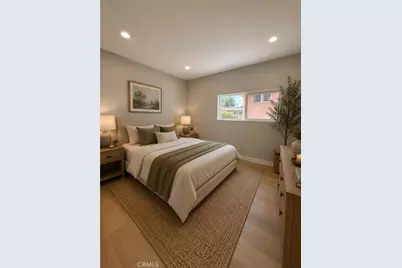 15359 Eucalyptus Ave, Bellflower, CA 90706 - Photo 23