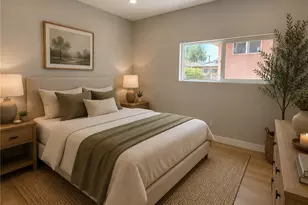 15359 Eucalyptus Ave, Bellflower, CA 90706 - Photo 23