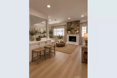 15359 Eucalyptus Ave, Bellflower, CA 90706 - Photo 29
