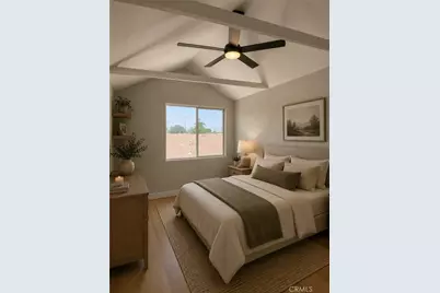 15359 Eucalyptus Ave, Bellflower, CA 90706 - Photo 3