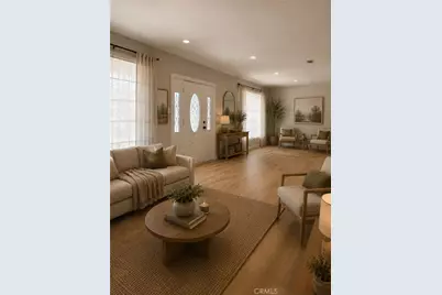 15359 Eucalyptus Ave, Bellflower, CA 90706 - Photo 31