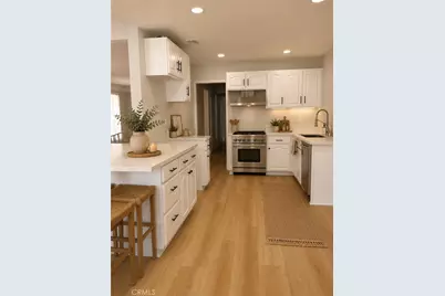 15359 Eucalyptus Ave, Bellflower, CA 90706 - Photo 13