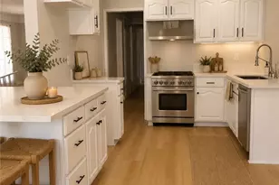 15359 Eucalyptus Ave, Bellflower, CA 90706 - Photo 13