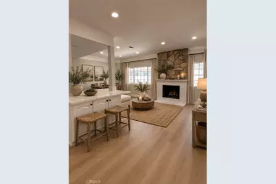 15359 Eucalyptus Ave, Bellflower, CA 90706 - Photo 7