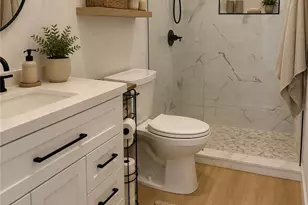 15359 Eucalyptus Ave, Bellflower, CA 90706 - Photo 21