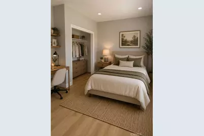 15359 Eucalyptus Ave, Bellflower, CA 90706 - Photo 27