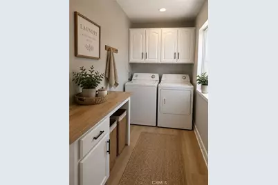 15359 Eucalyptus Ave, Bellflower, CA 90706 - Photo 15