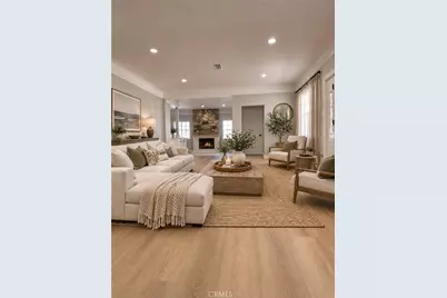 15359 Eucalyptus Ave, Bellflower, CA 90706 - Photo 9