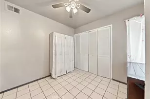 41181 Mountain Pride Dr, Murrieta, CA 92562 - Photo 21