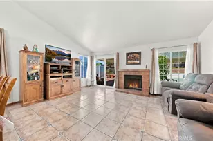 41181 Mountain Pride Dr, Murrieta, CA 92562 - Photo 15