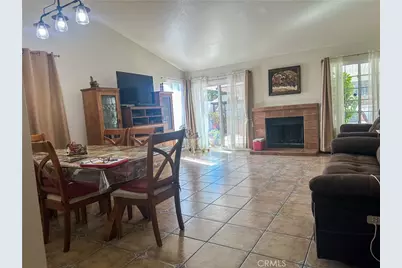 41181 Mountain Pride Drive, Murrieta, CA 92562 - Photo 5